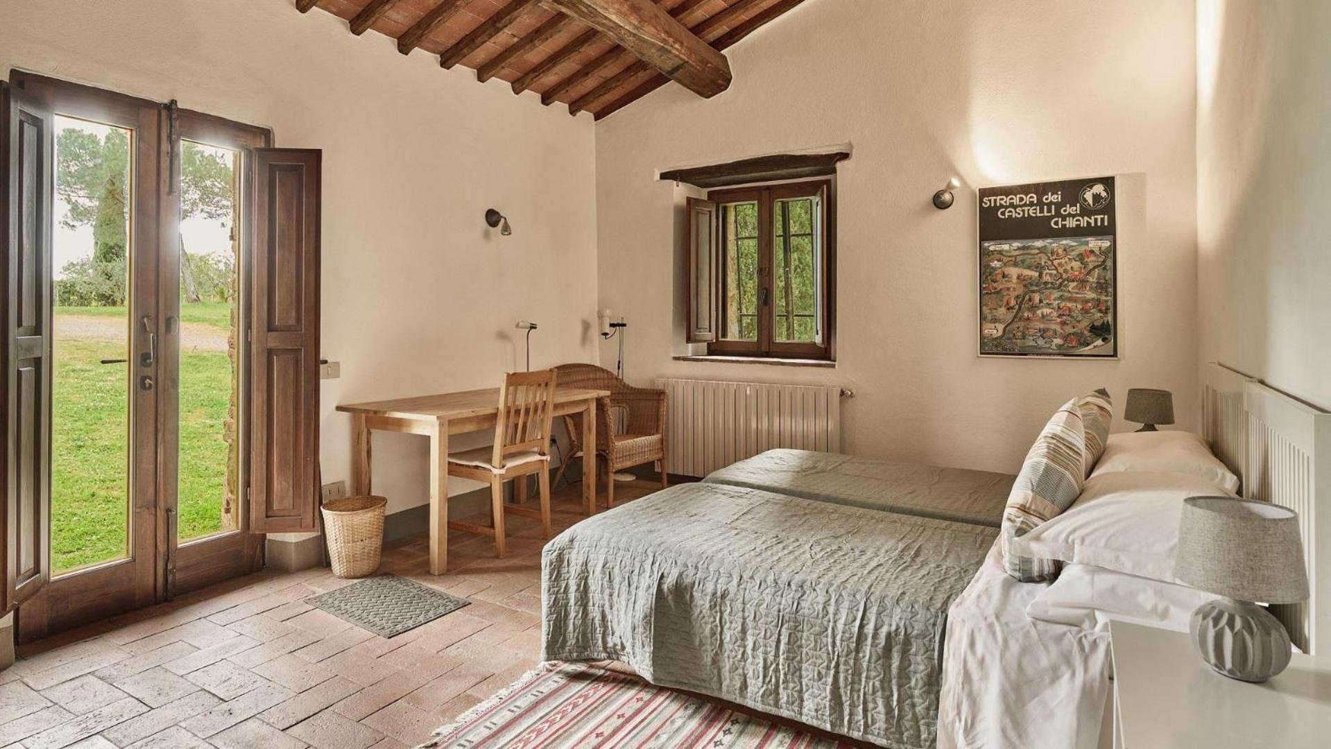 Villa Poggiarello คาสเตลนูโอโว เบราร์เดนกา ภายนอก รูปภาพ