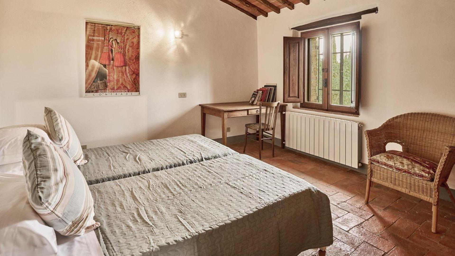 Villa Poggiarello คาสเตลนูโอโว เบราร์เดนกา ภายนอก รูปภาพ