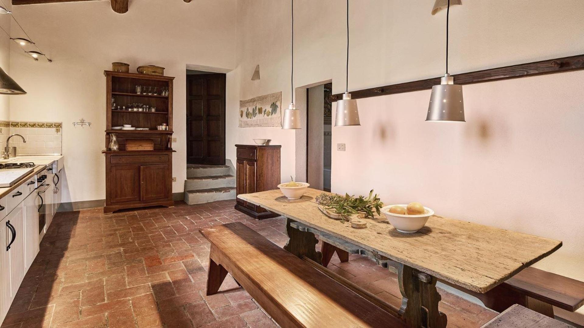 Villa Poggiarello คาสเตลนูโอโว เบราร์เดนกา ภายนอก รูปภาพ