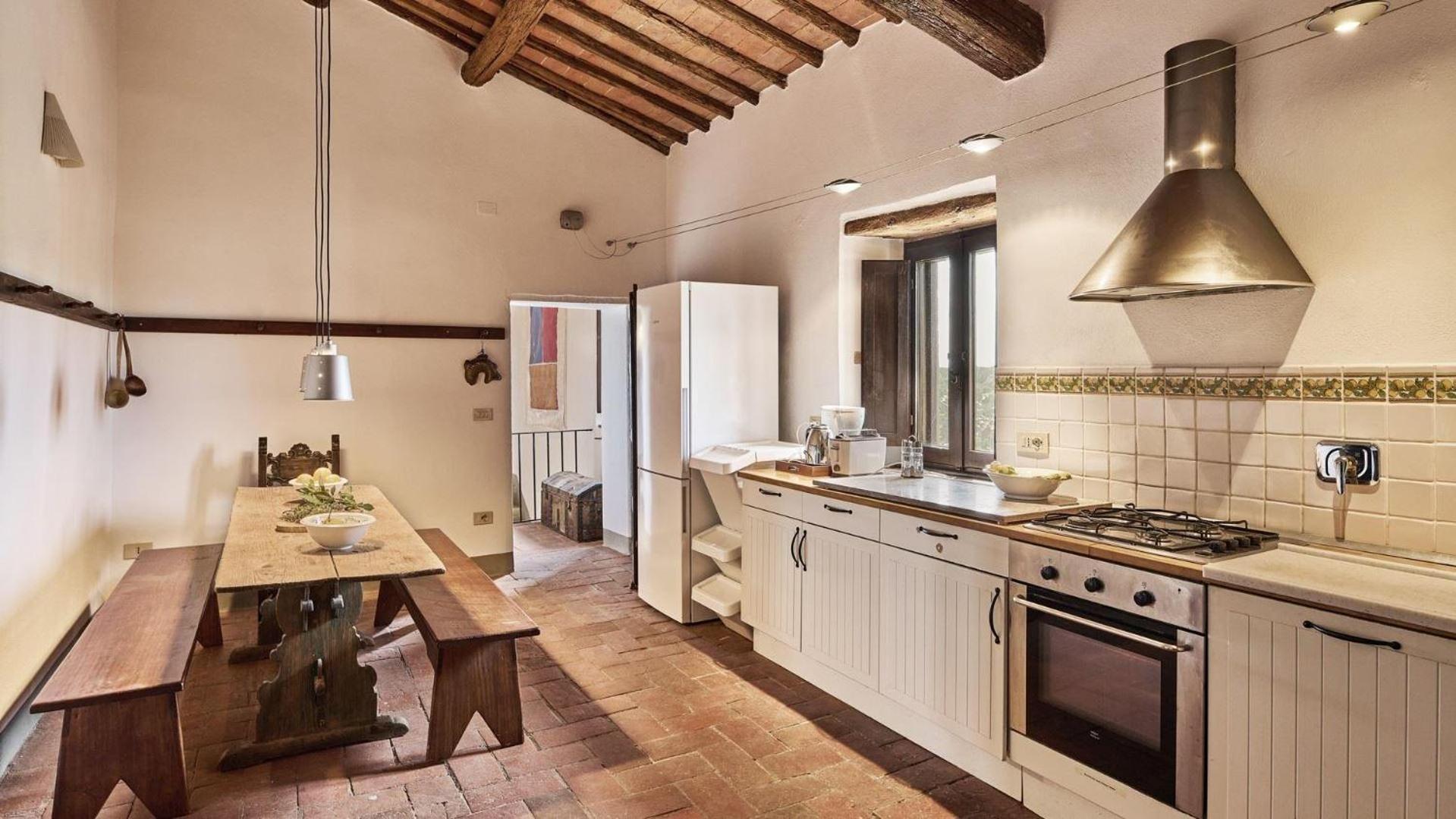 Villa Poggiarello คาสเตลนูโอโว เบราร์เดนกา ภายนอก รูปภาพ