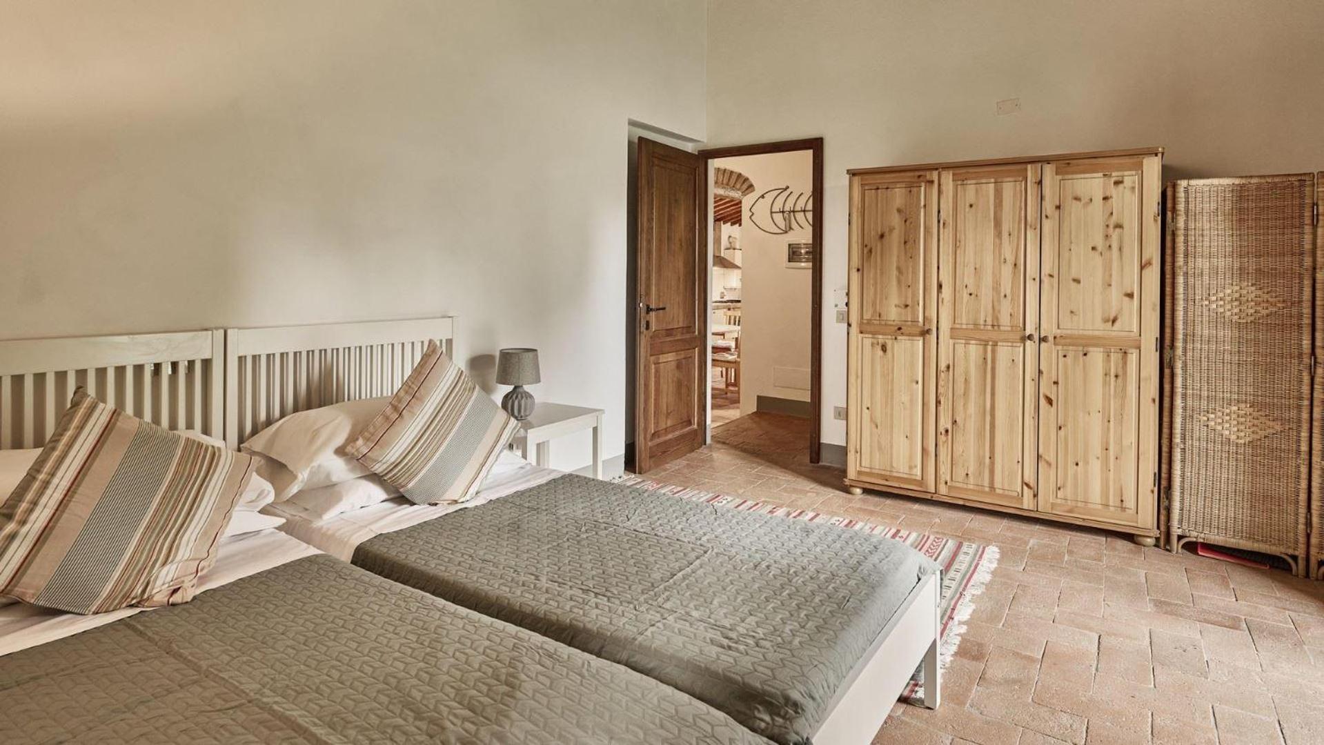 Villa Poggiarello คาสเตลนูโอโว เบราร์เดนกา ภายนอก รูปภาพ