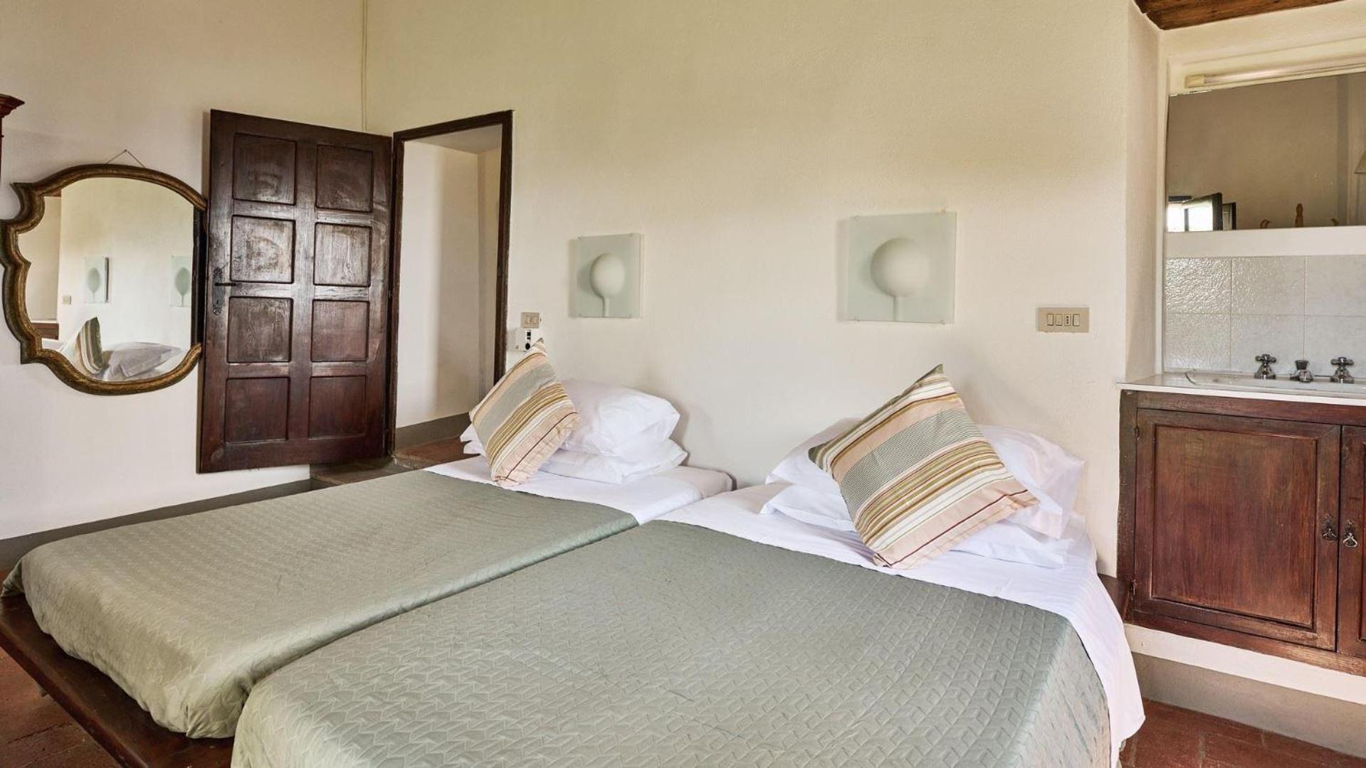 Villa Poggiarello คาสเตลนูโอโว เบราร์เดนกา ภายนอก รูปภาพ