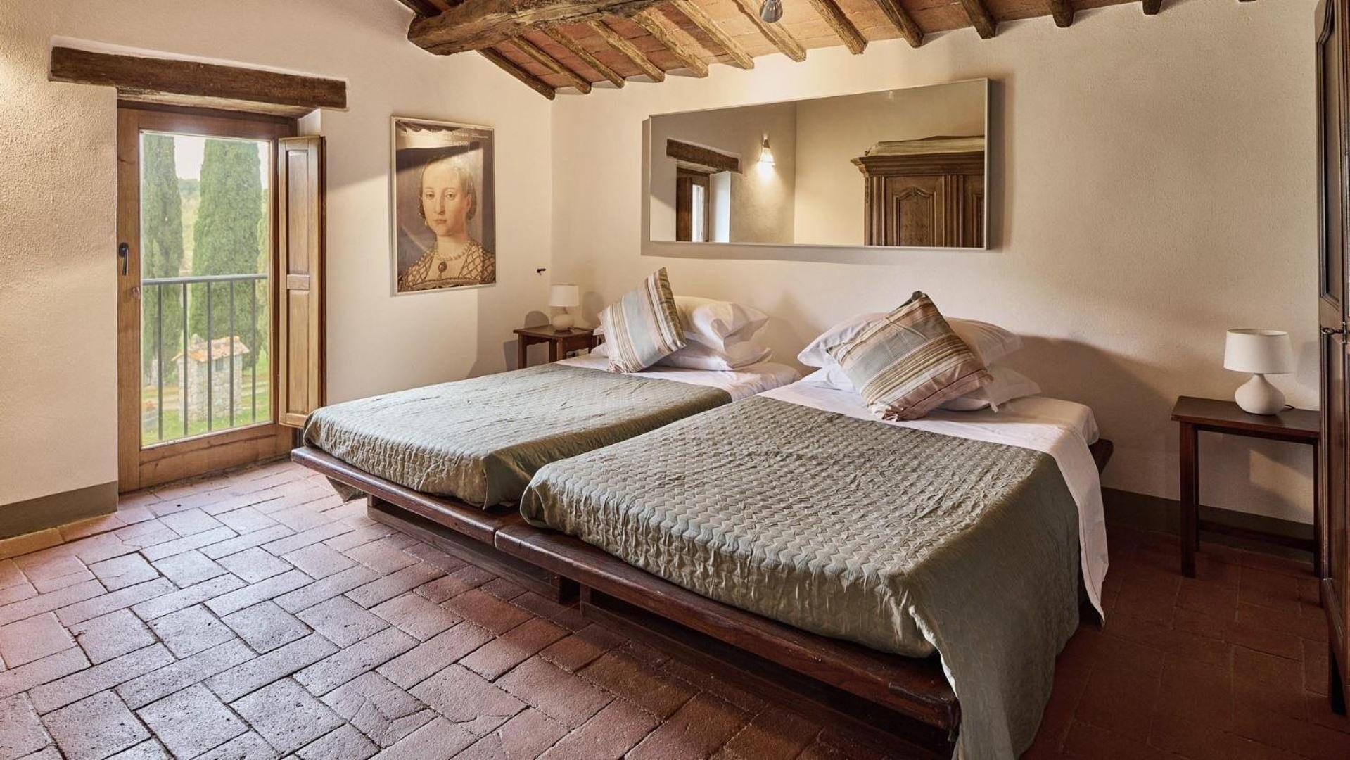 Villa Poggiarello คาสเตลนูโอโว เบราร์เดนกา ภายนอก รูปภาพ